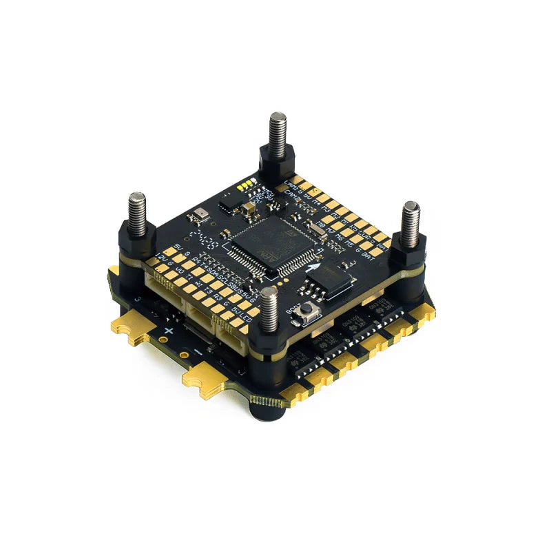 Axis Flying Argus Eco 60A+F405 - Restocking