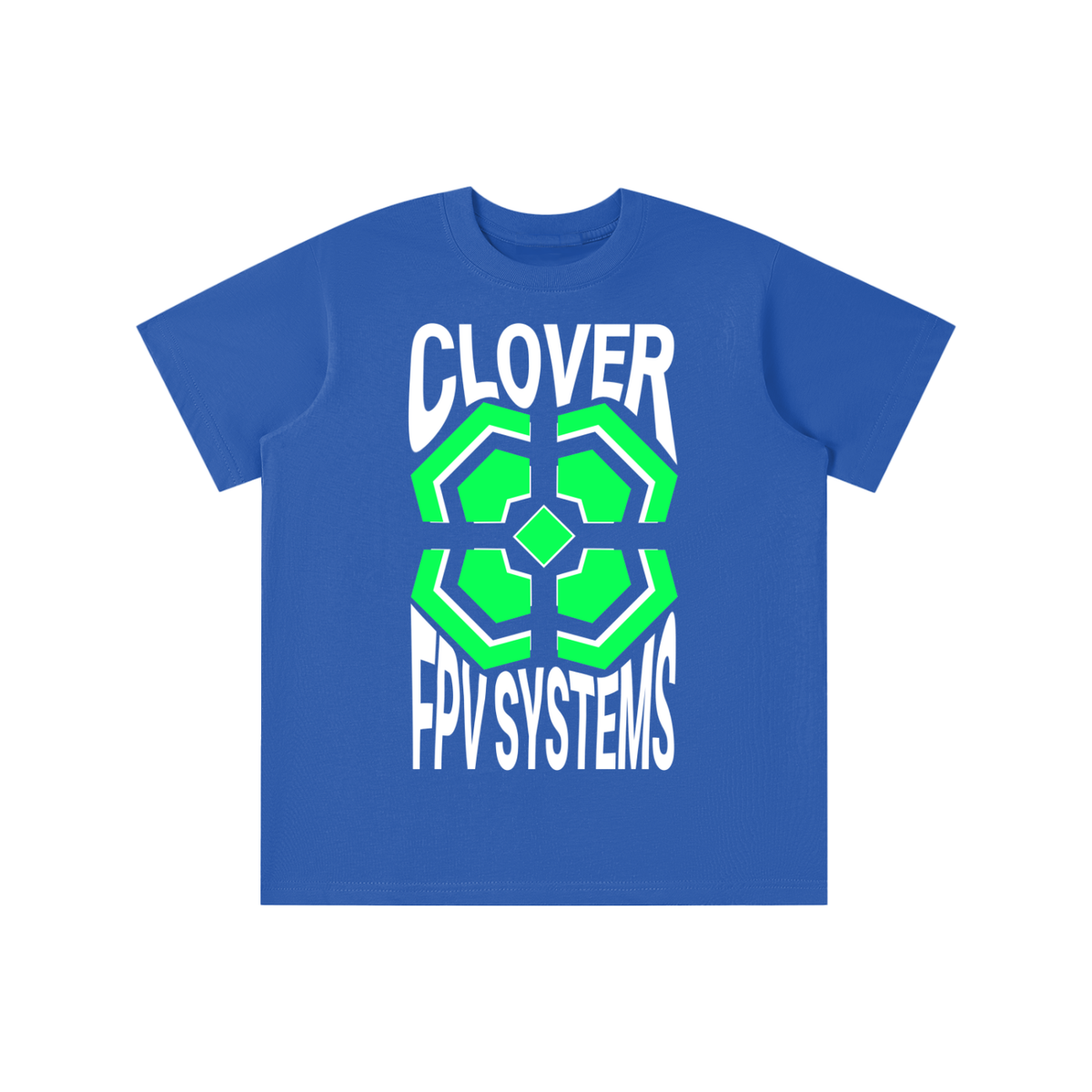 Essential Kids' T-shirt