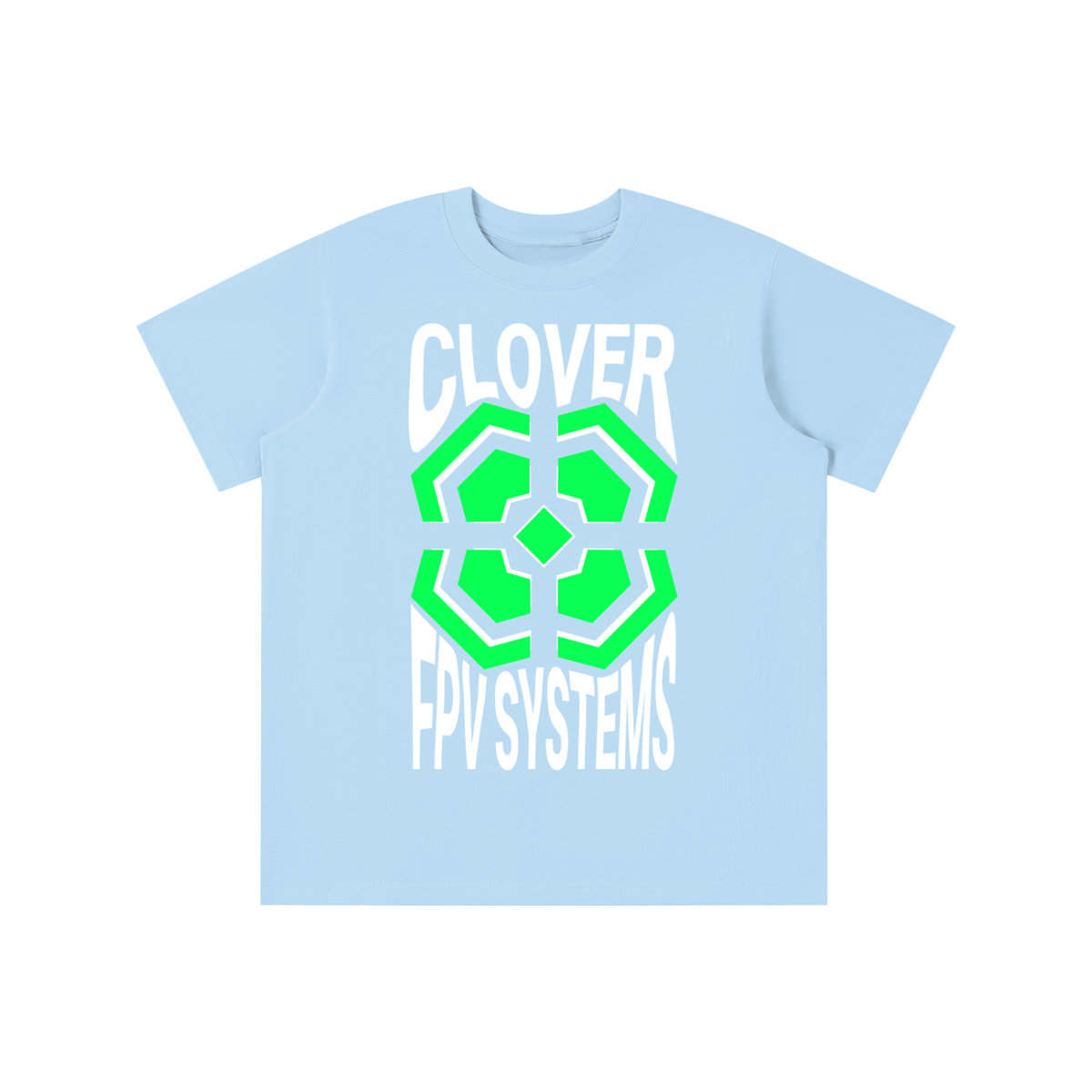 Essential Kids' T-shirt