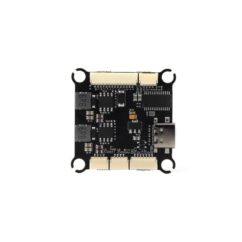 Axis Flying Argus Eco 60A+F405 - Restocking