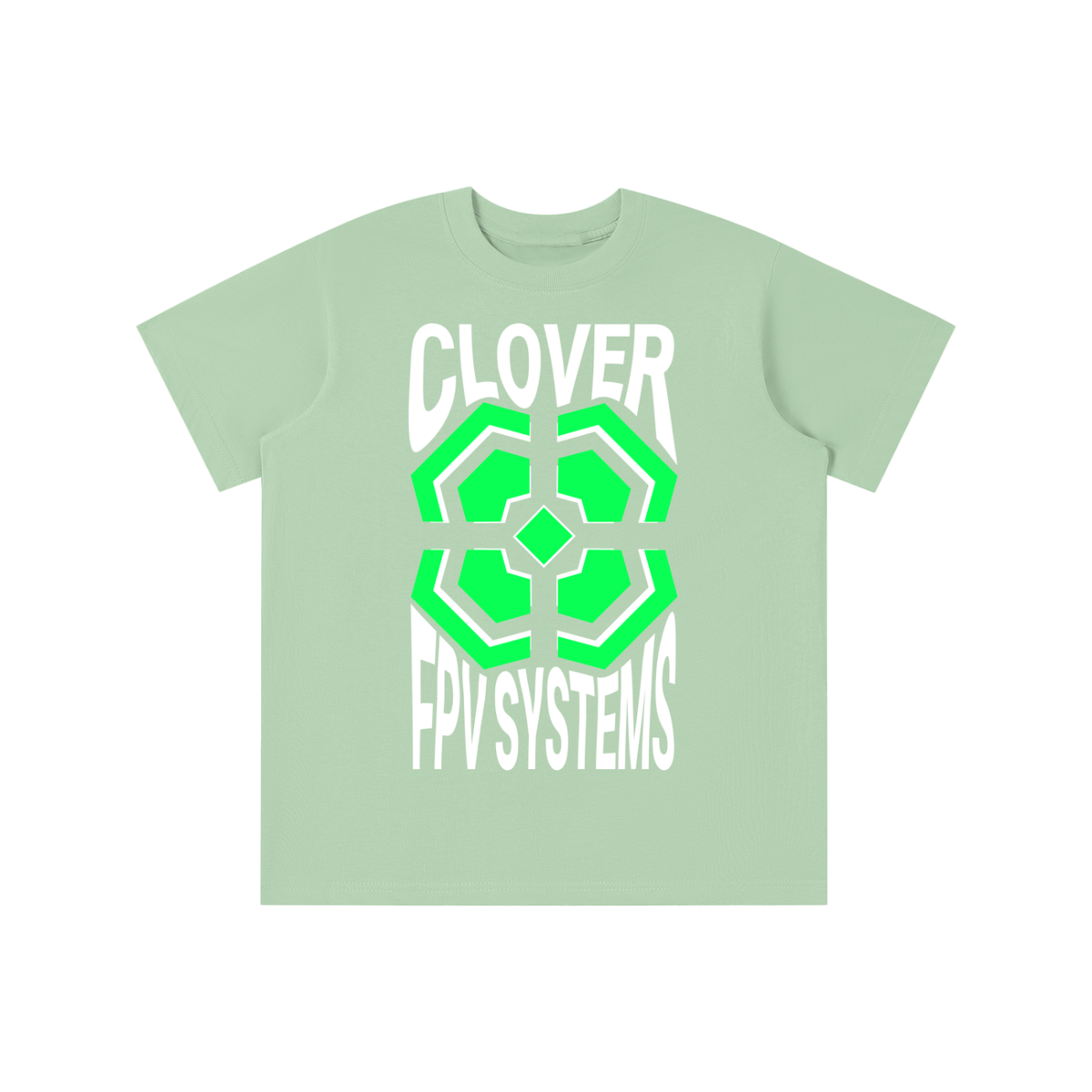 Essential Kids' T-shirt