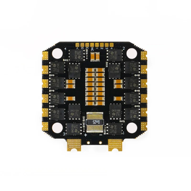 Axis Flying Argus Eco 60A+F405 - Restocking