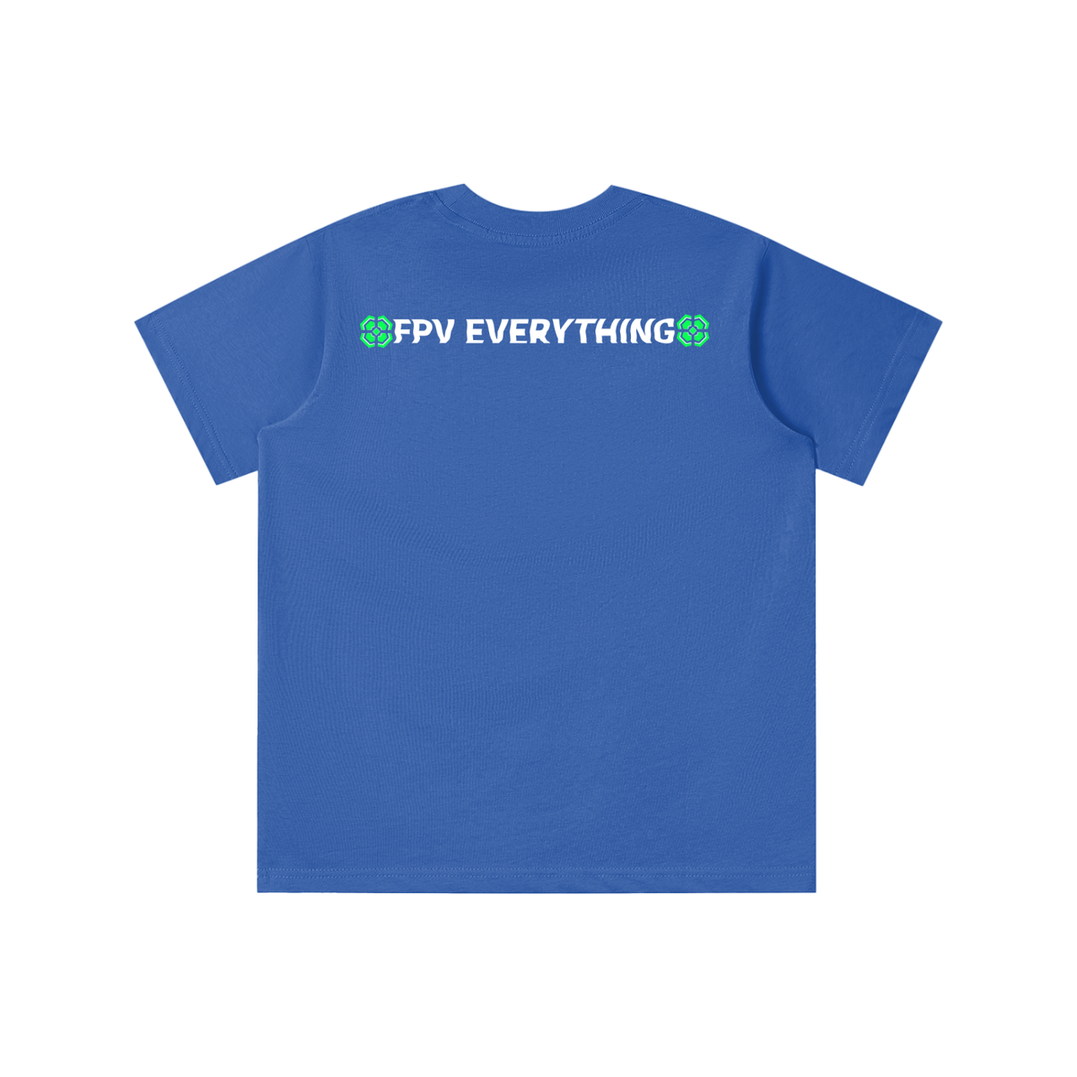 Essential Kids' T-shirt