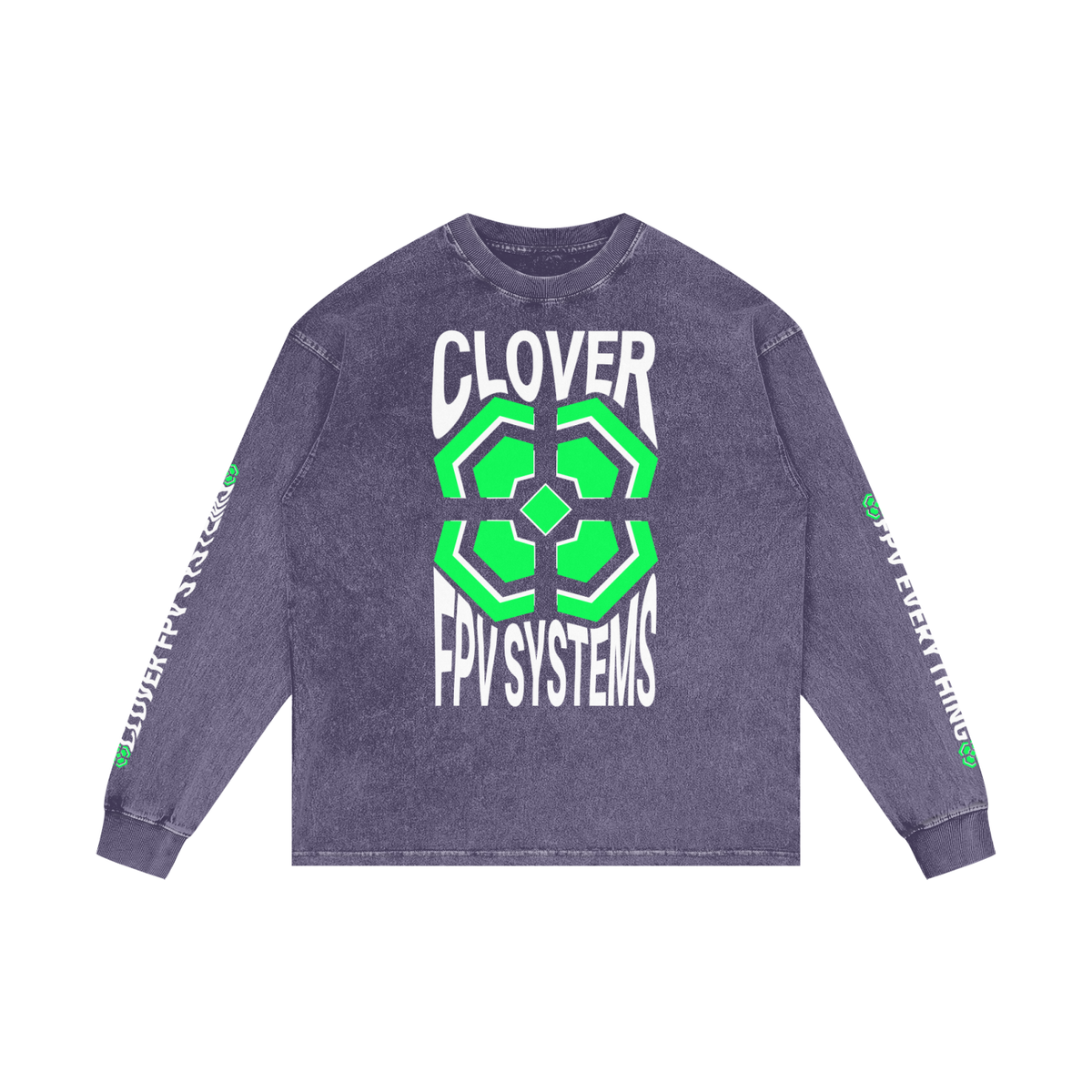 merch