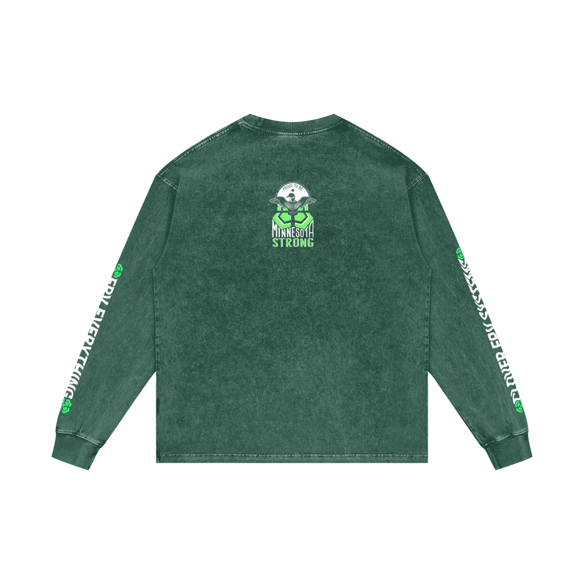 merch