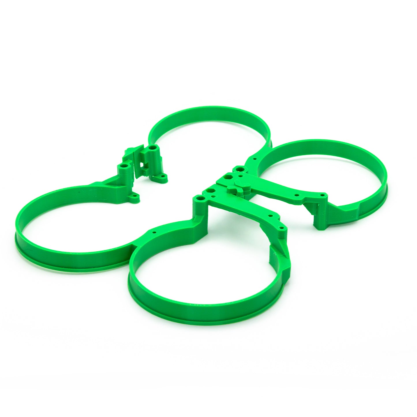 Shamcam Full 3D Print Kit