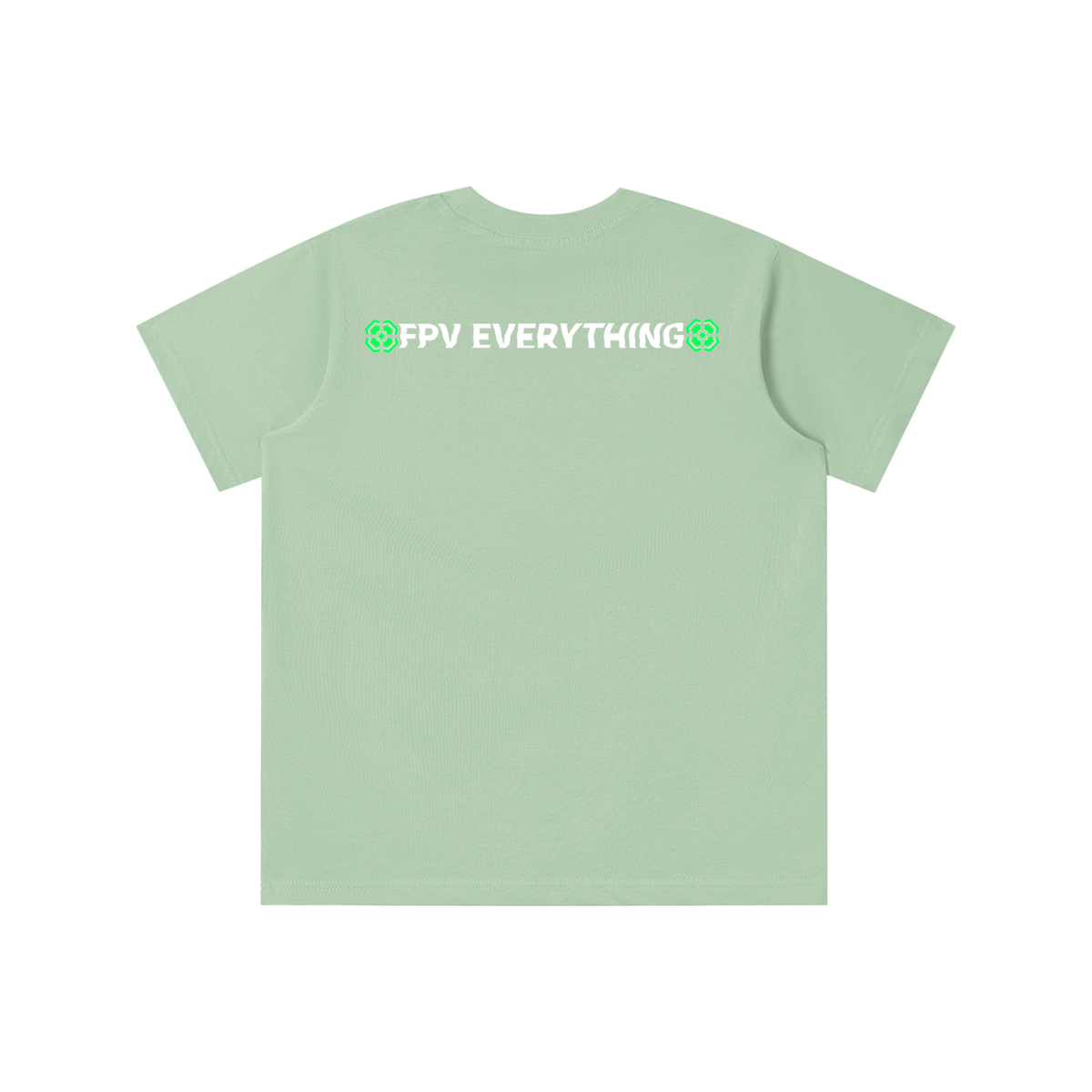 Essential Kids' T-shirt
