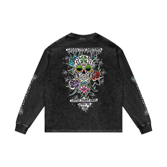 merch