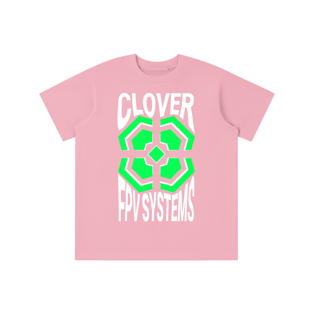 Essential Kids' T-shirt