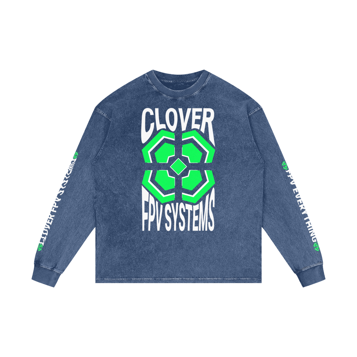 merch