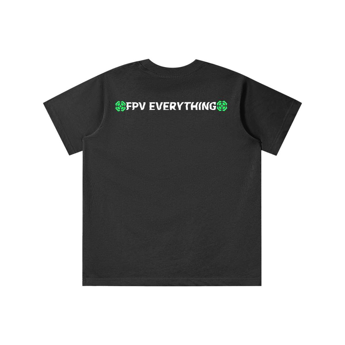 Essential Kids' T-shirt