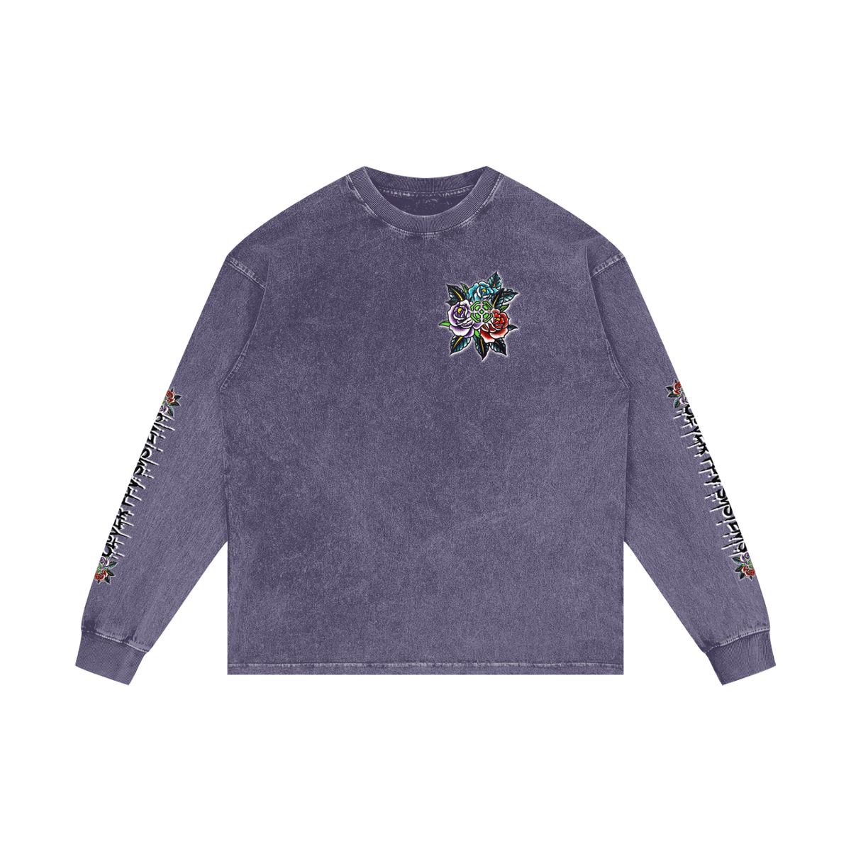 merch