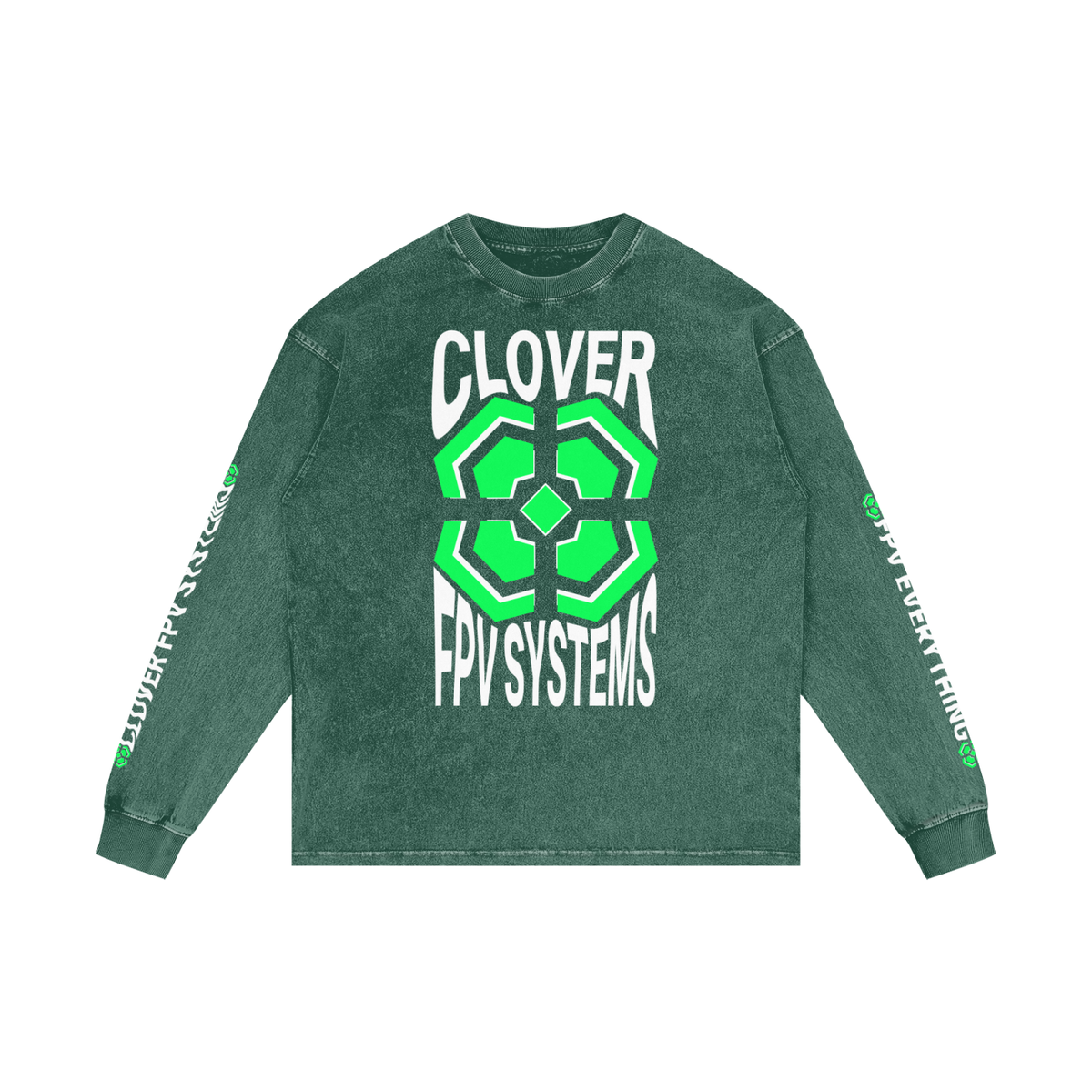 merch