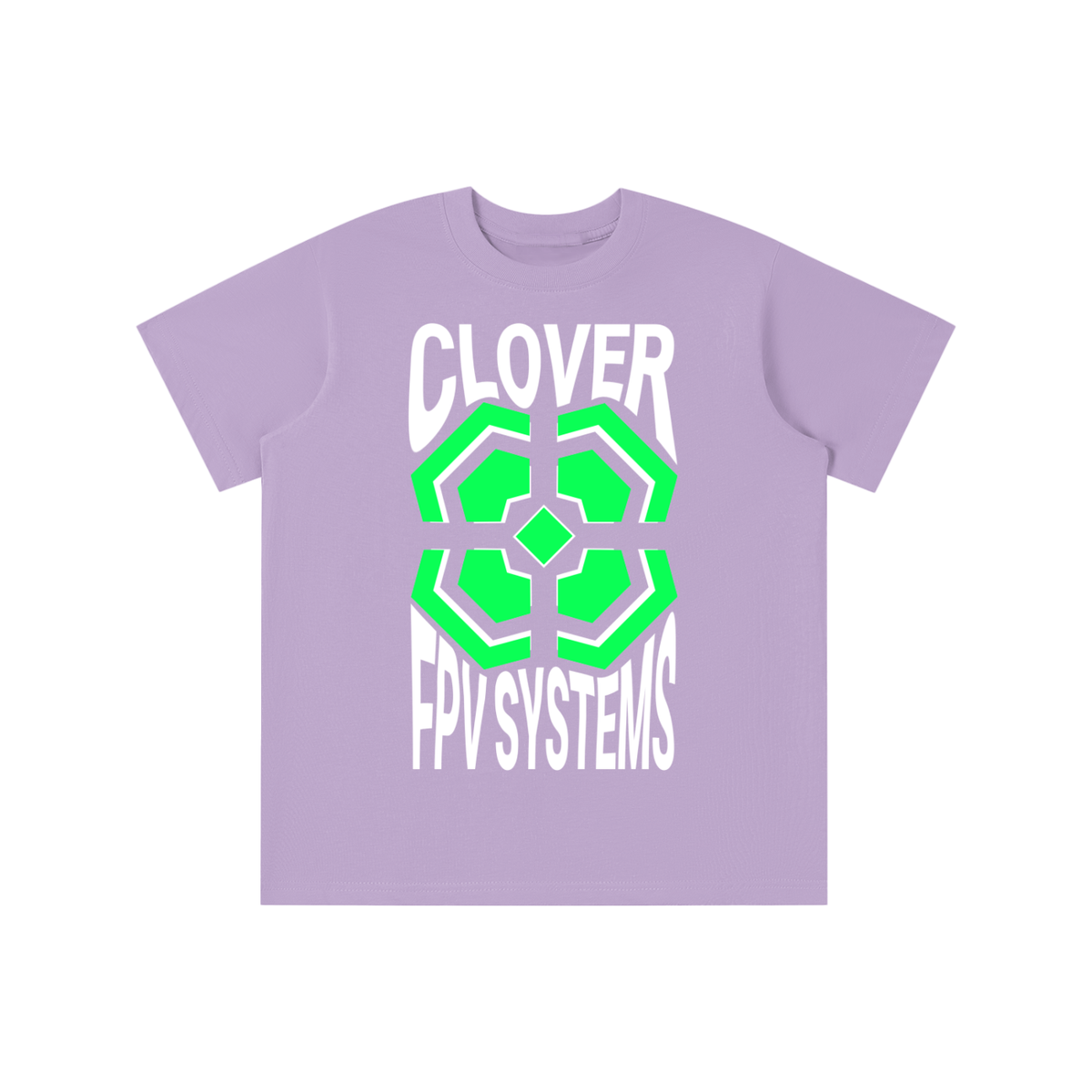 Essential Kids' T-shirt
