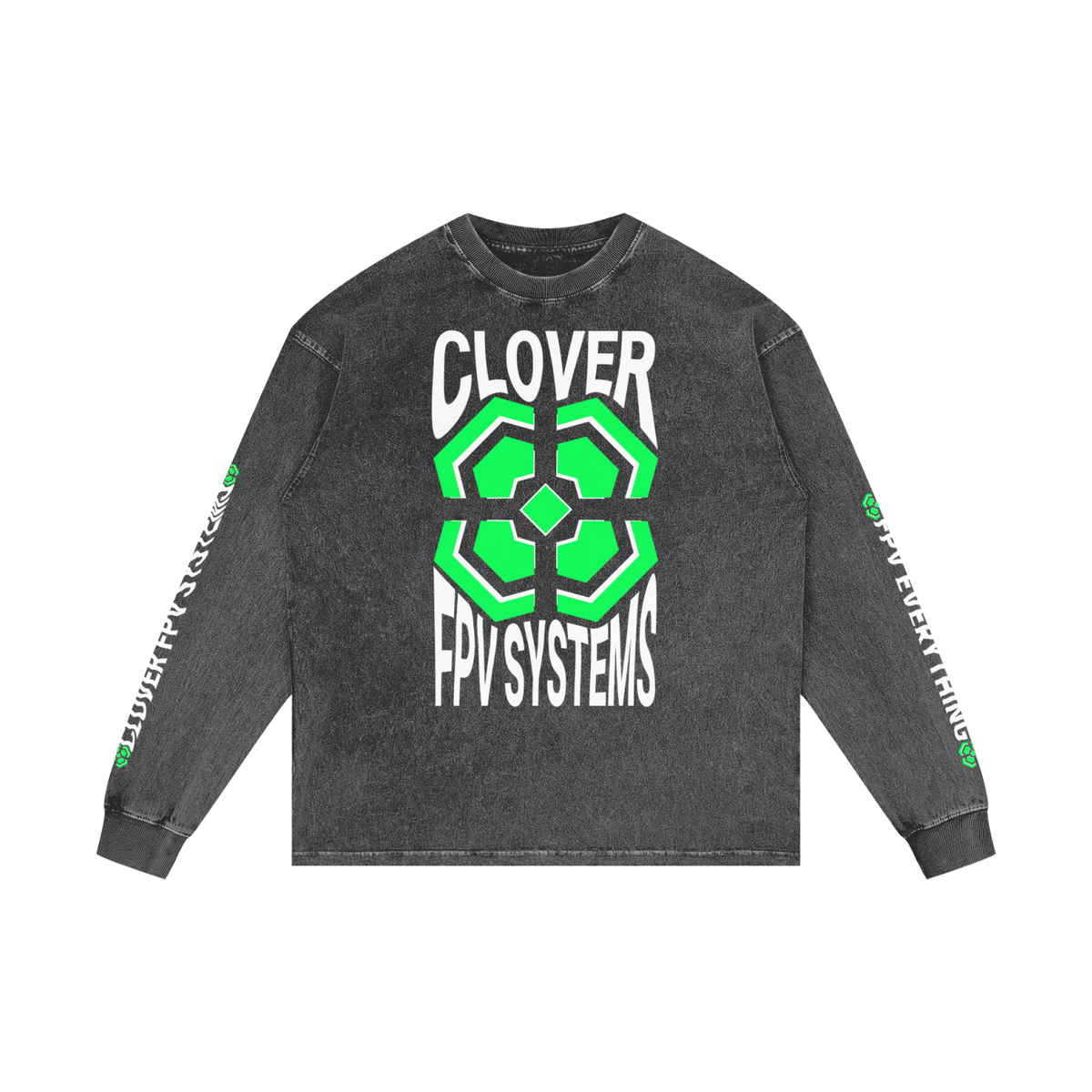 merch