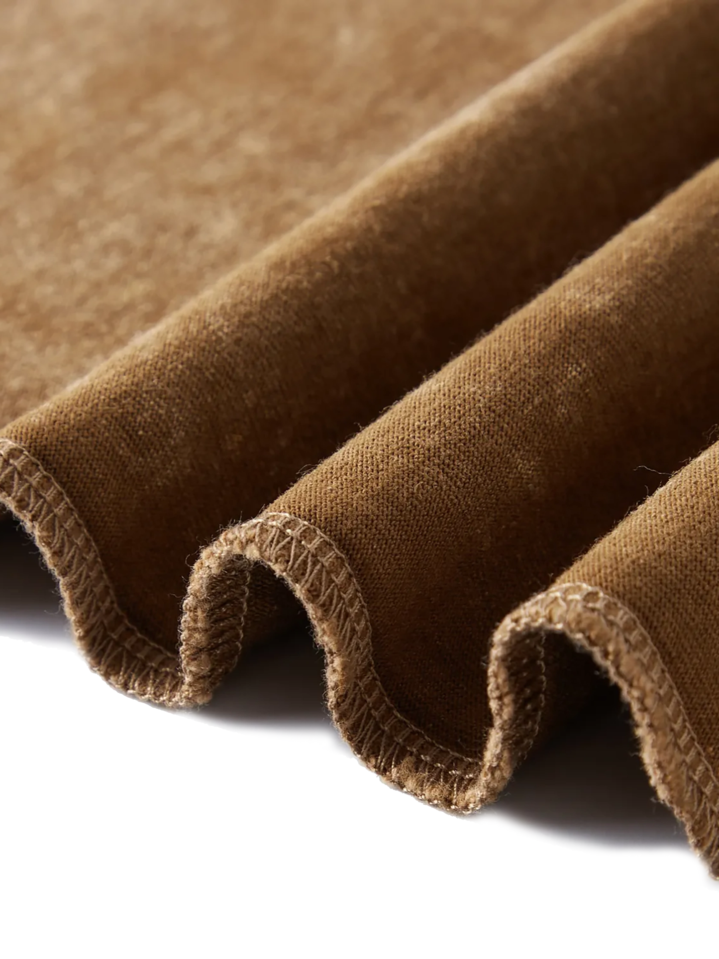 Snow Washed Kids' T-Shirt