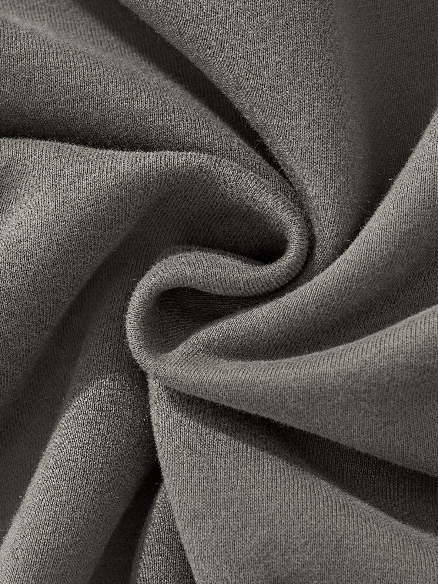 Minnesota Strong by bexdrawsbooks - Fleeced Boxy Hooie