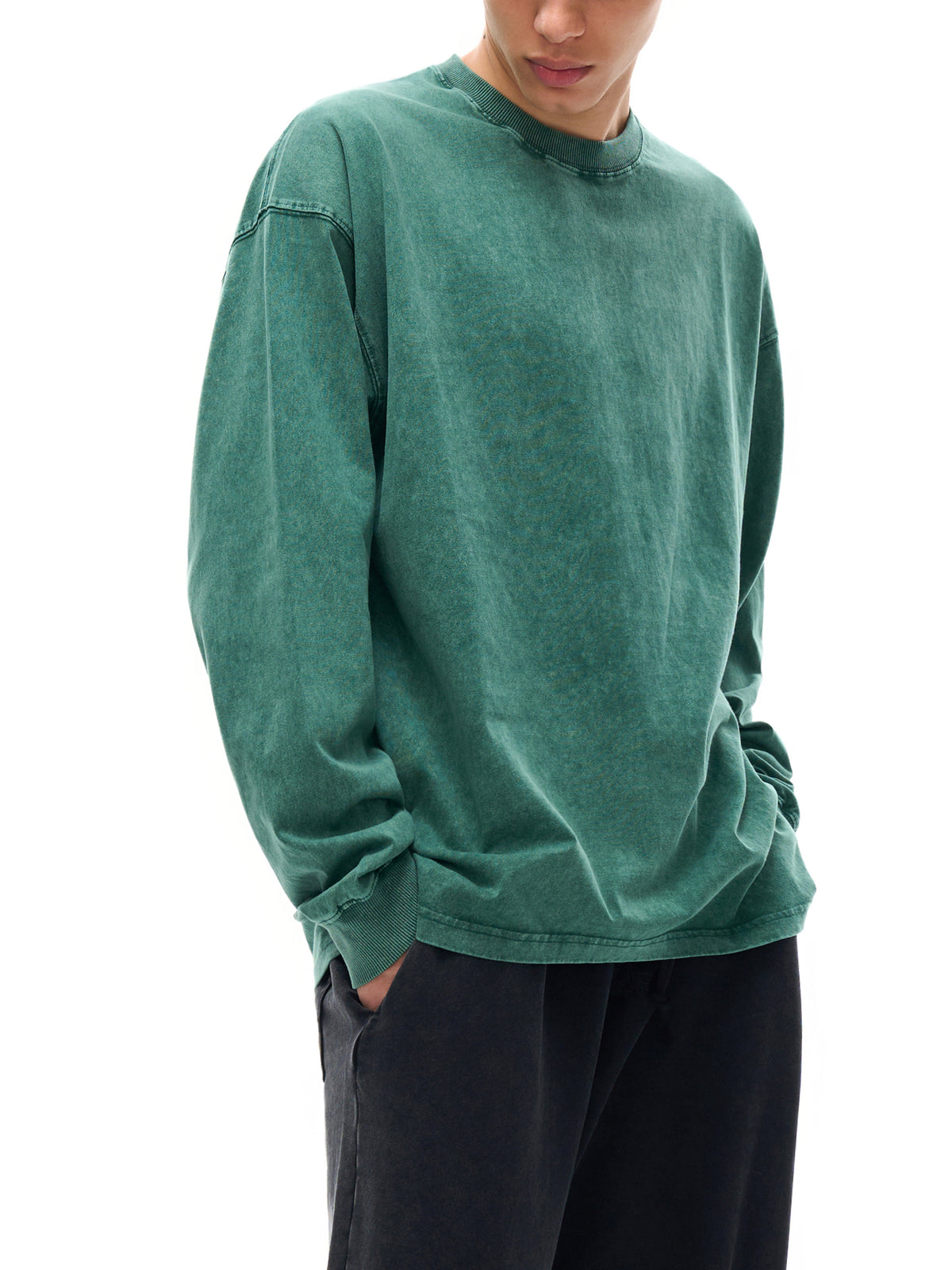 merch