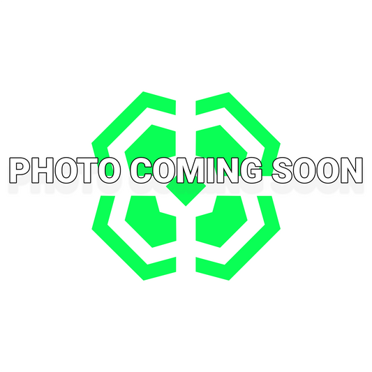 Lucky Full Set of 3D Prints