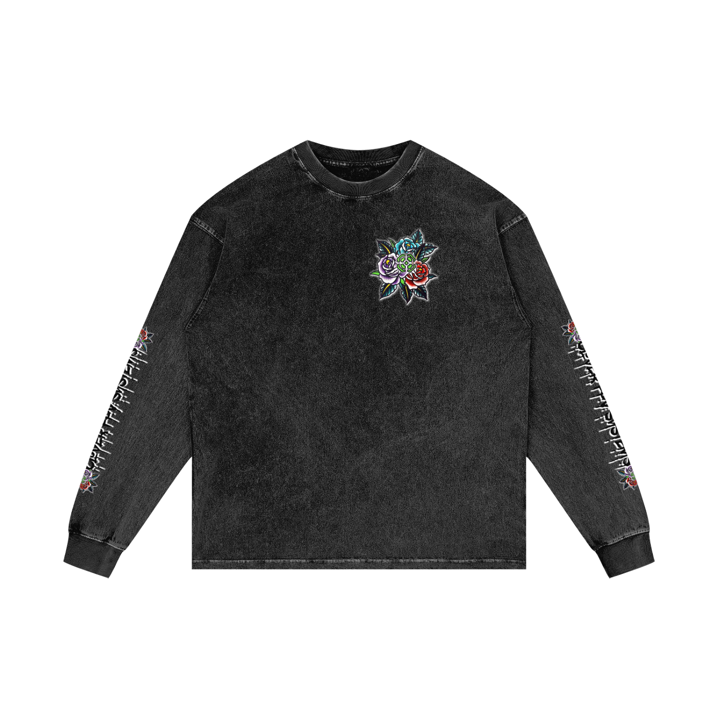 merch