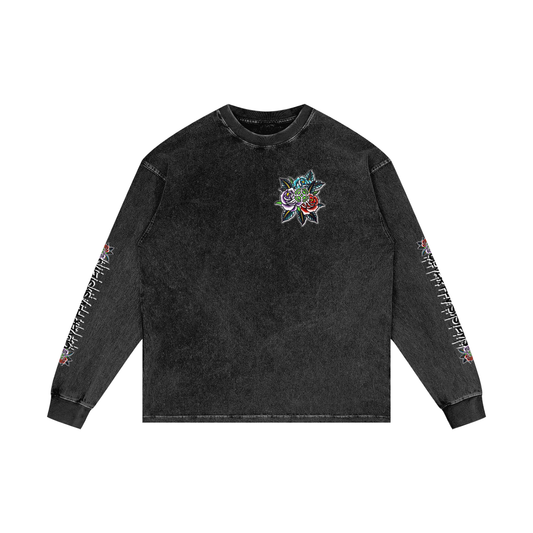 merch