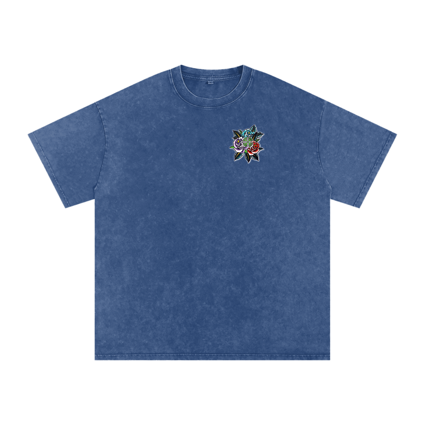 merch