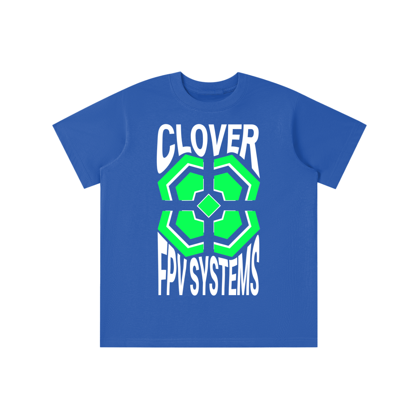 Essential Kids' T-shirt