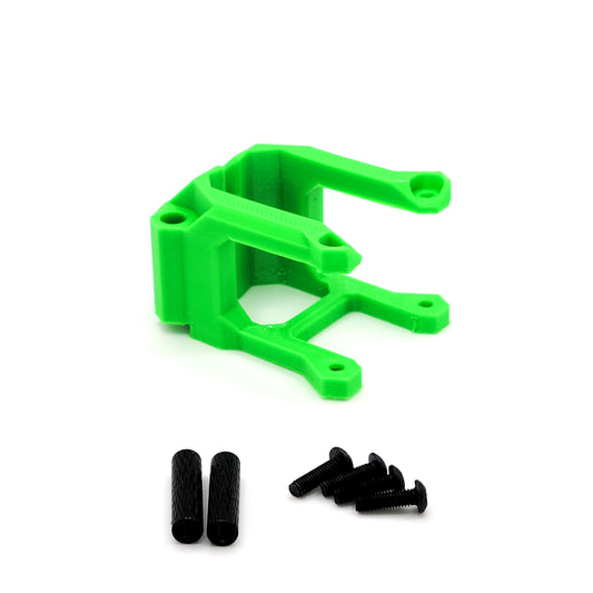 Clover Cage Camera Extender 37mm