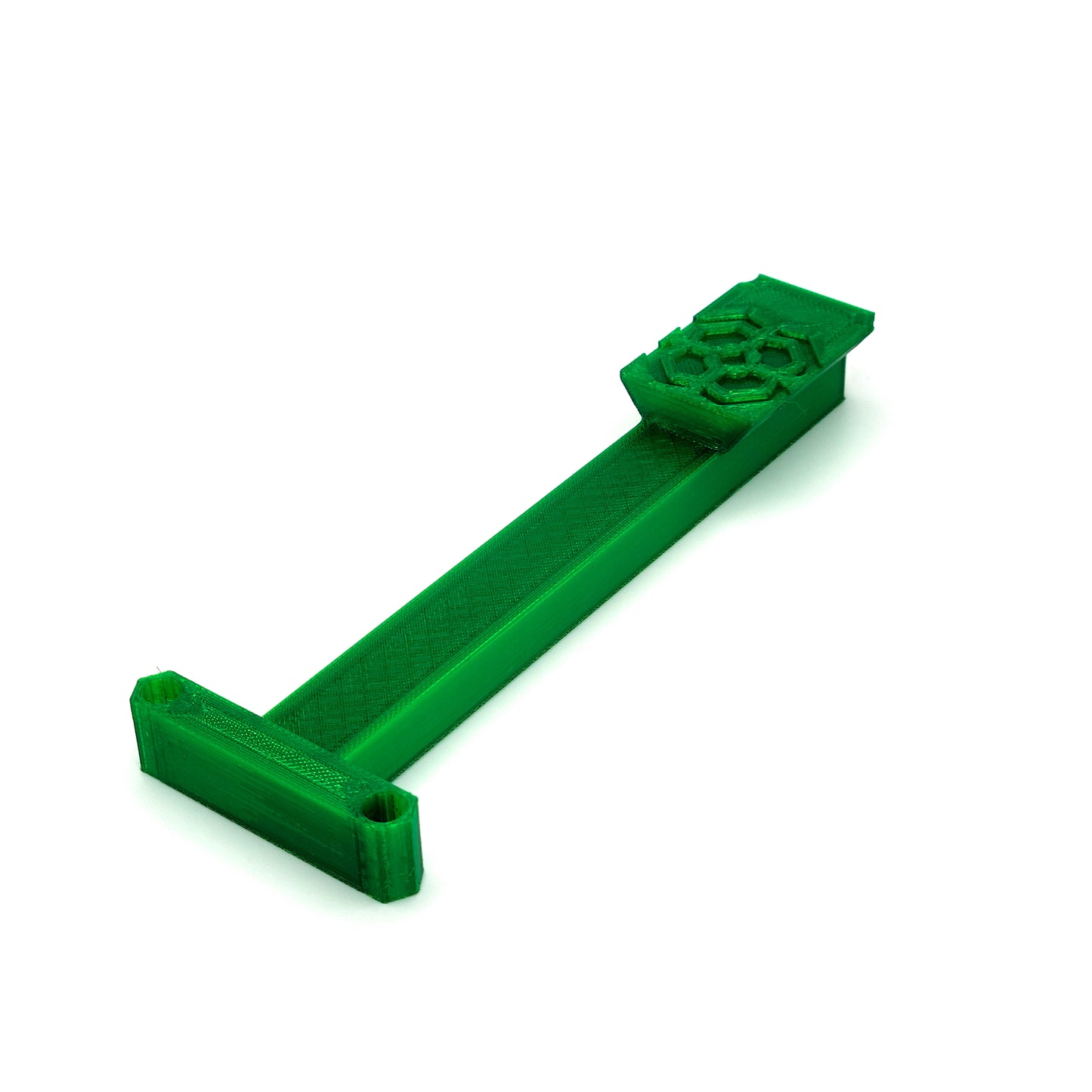 Lucky 3PV Arm - PETG