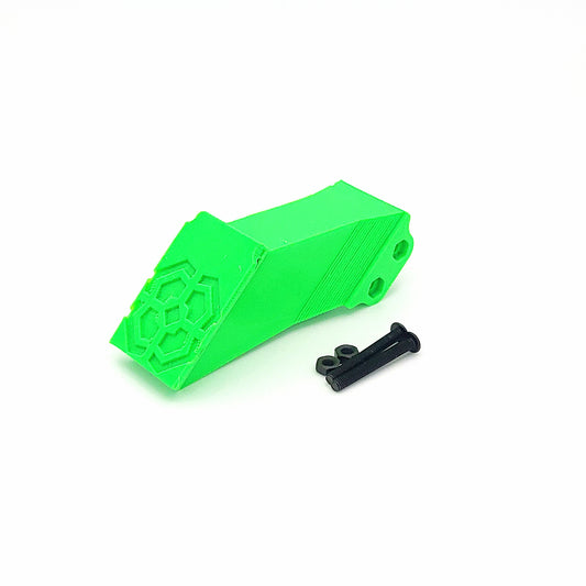 Rlaarlo XTS F10 - Clover FPV Systems Mount