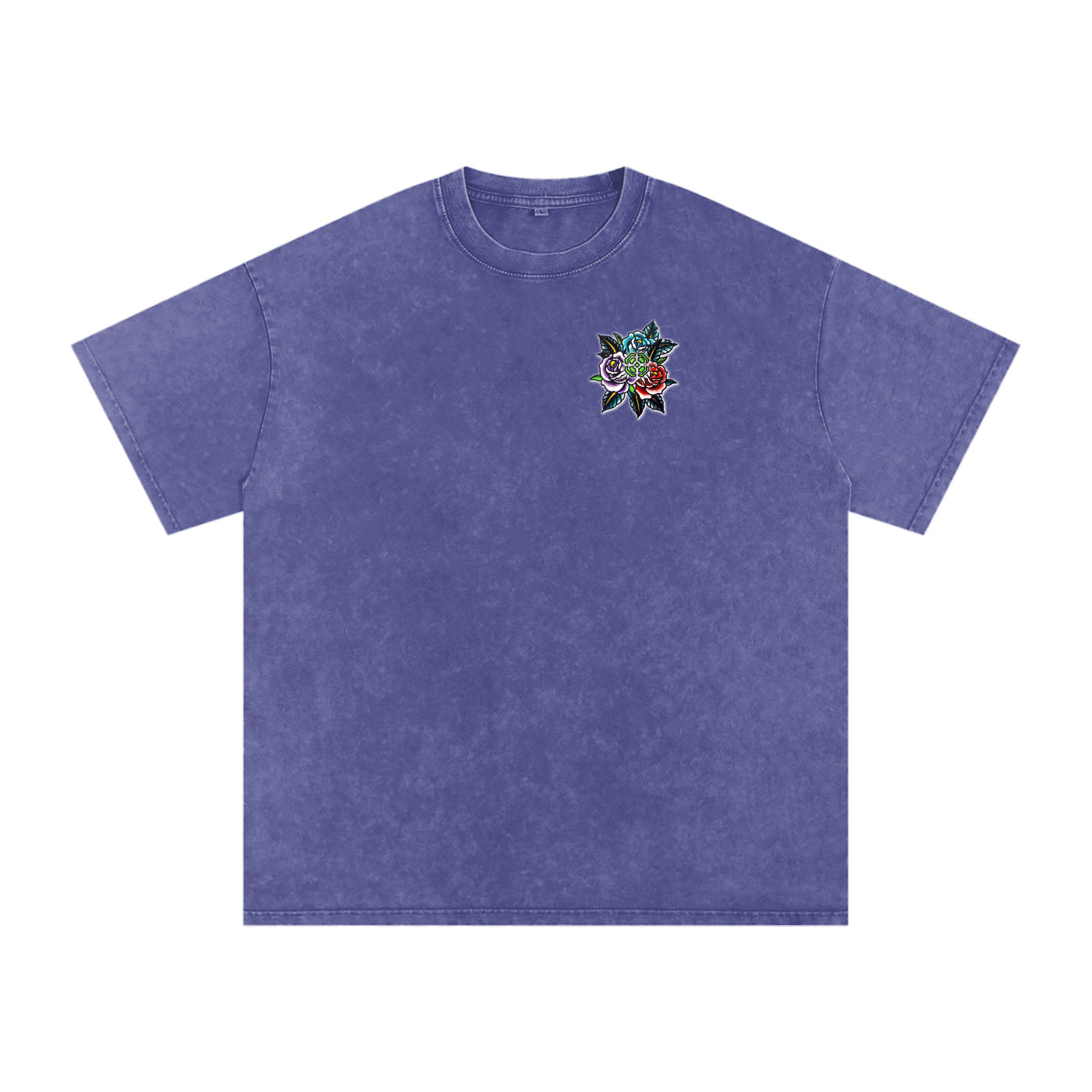 merch