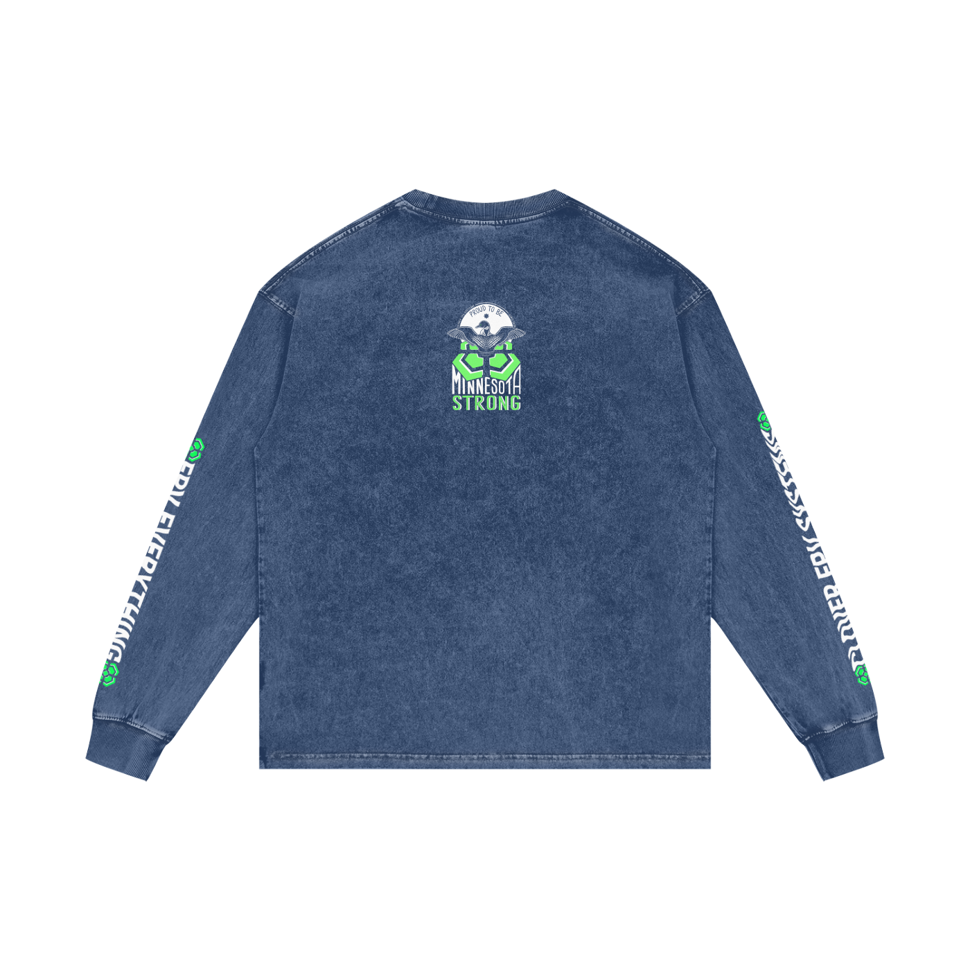 merch