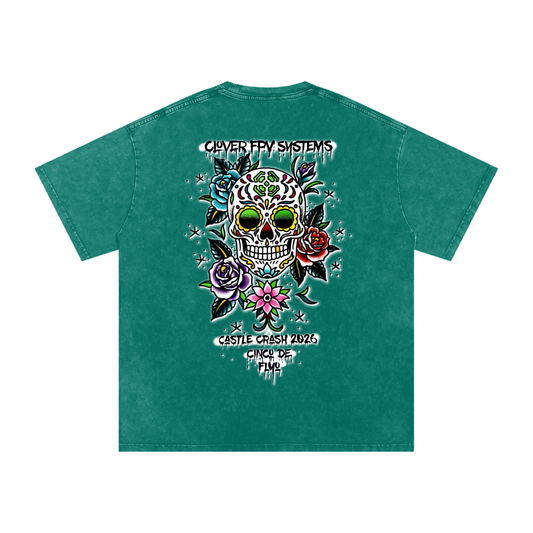 merch