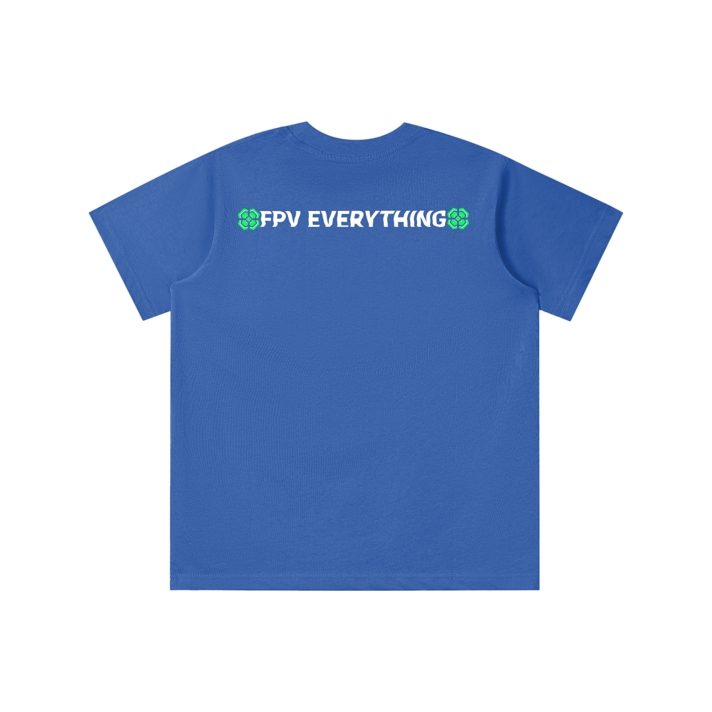 Essential Kids' T-shirt