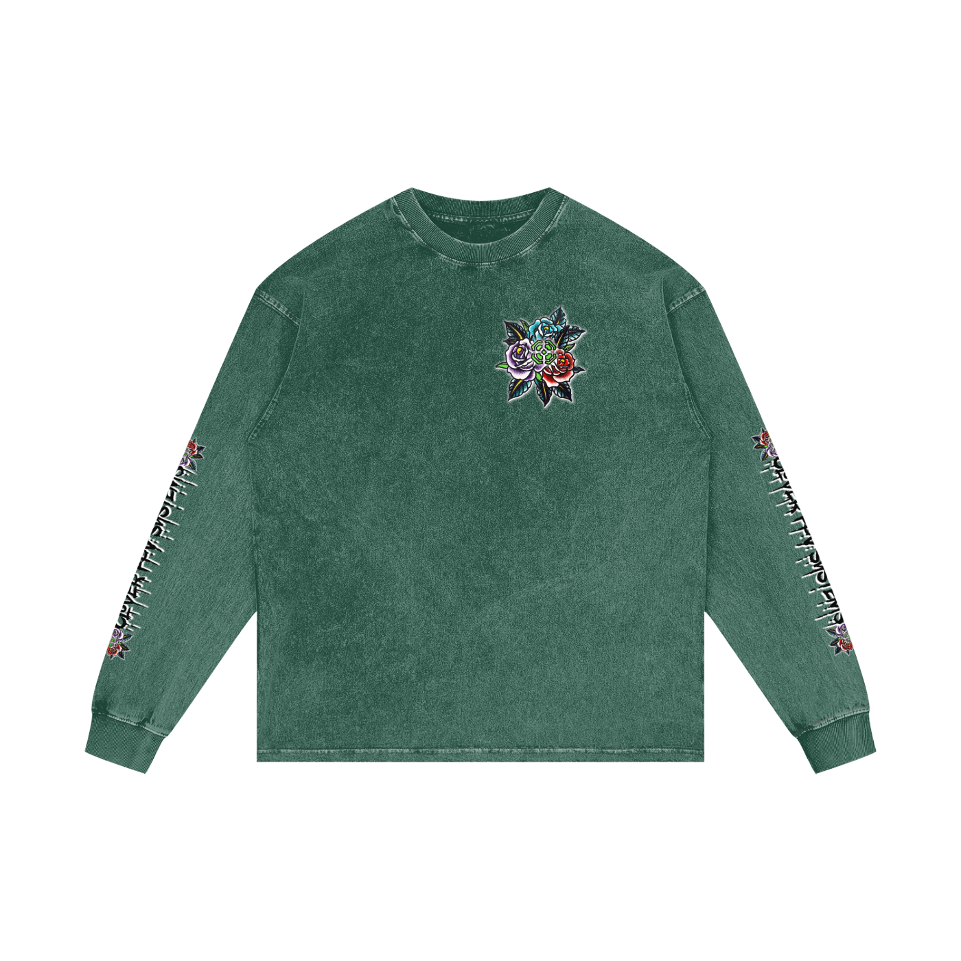 merch