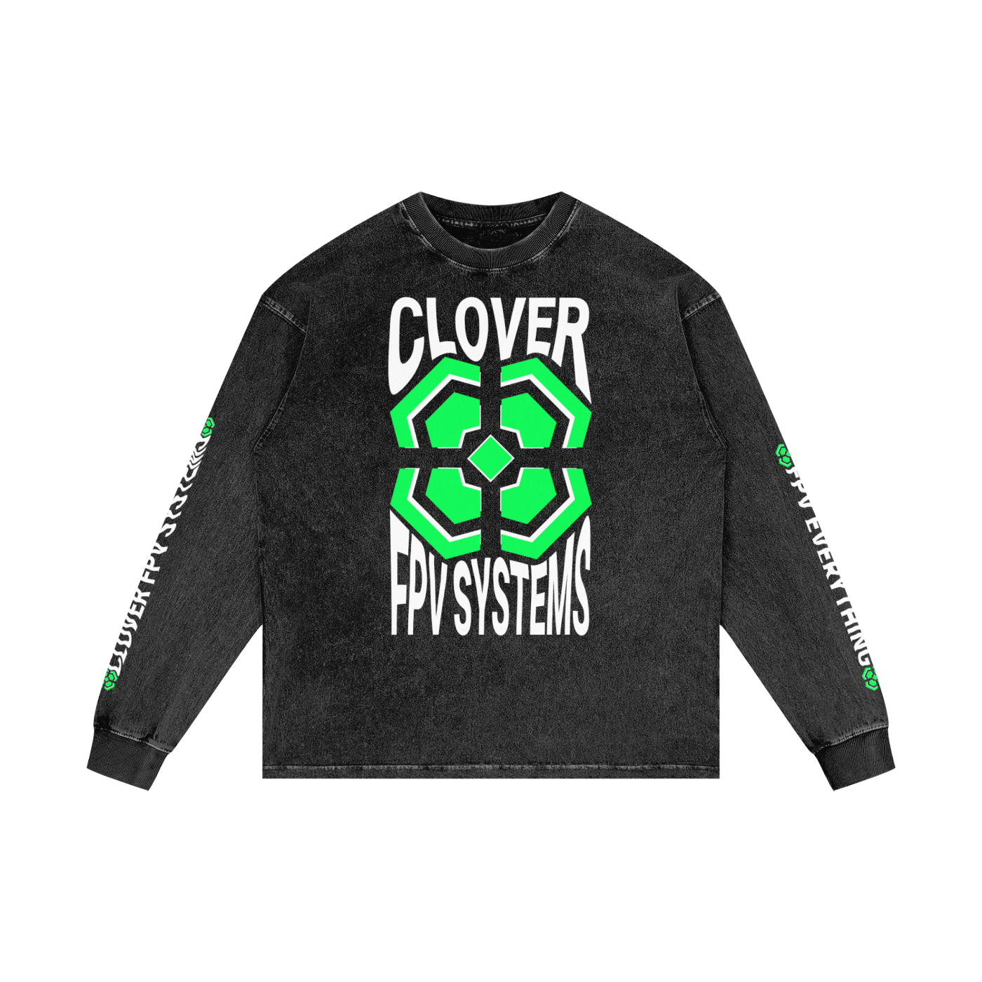 merch
