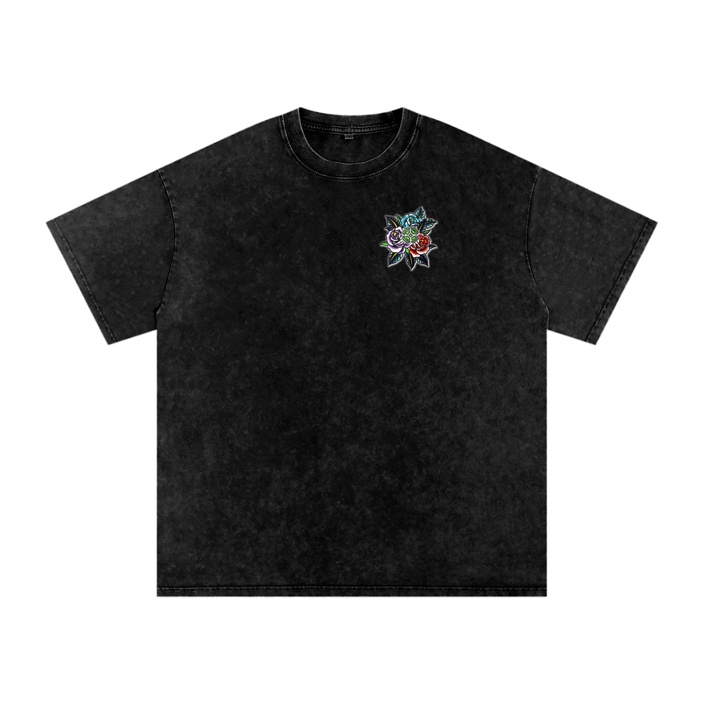 merch
