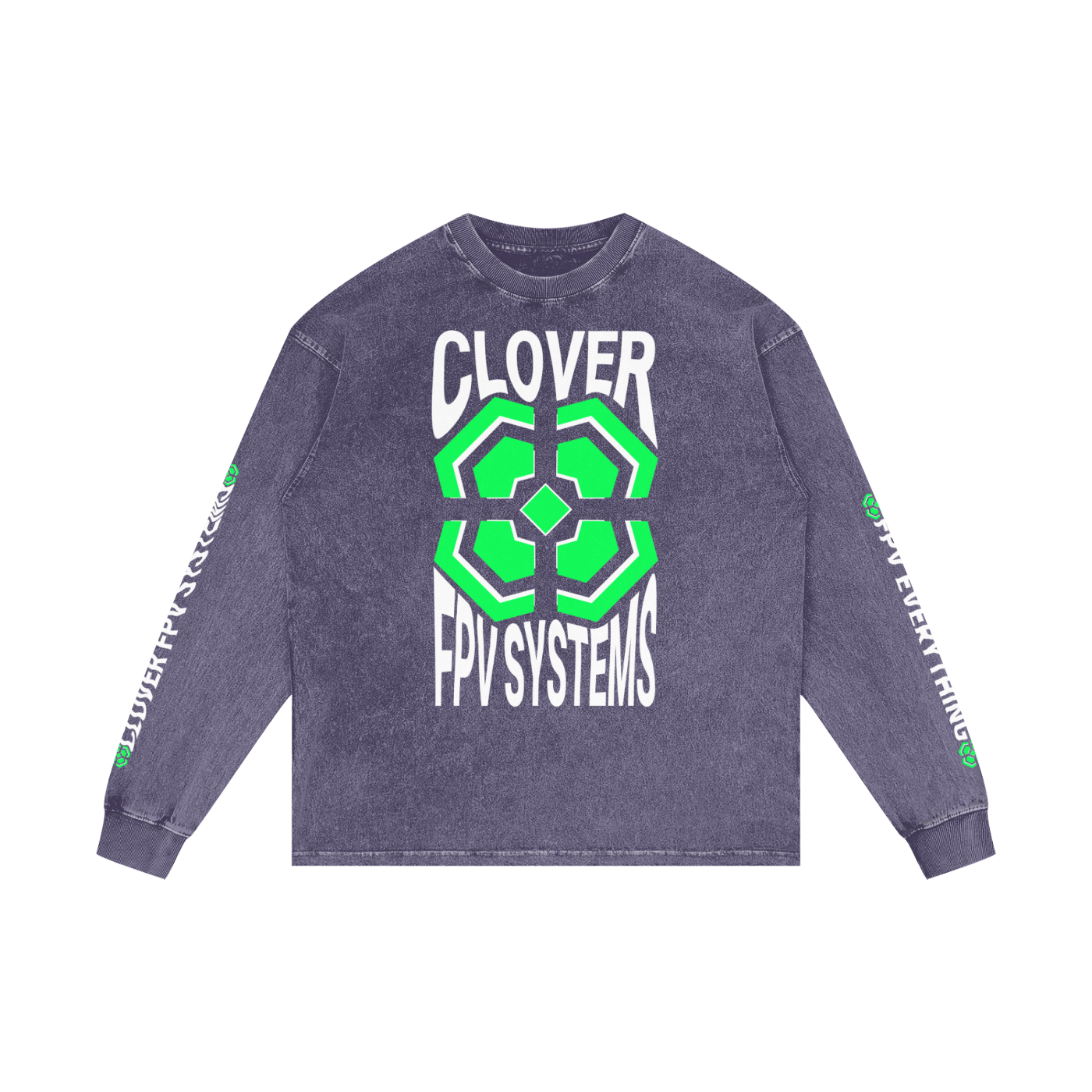 merch