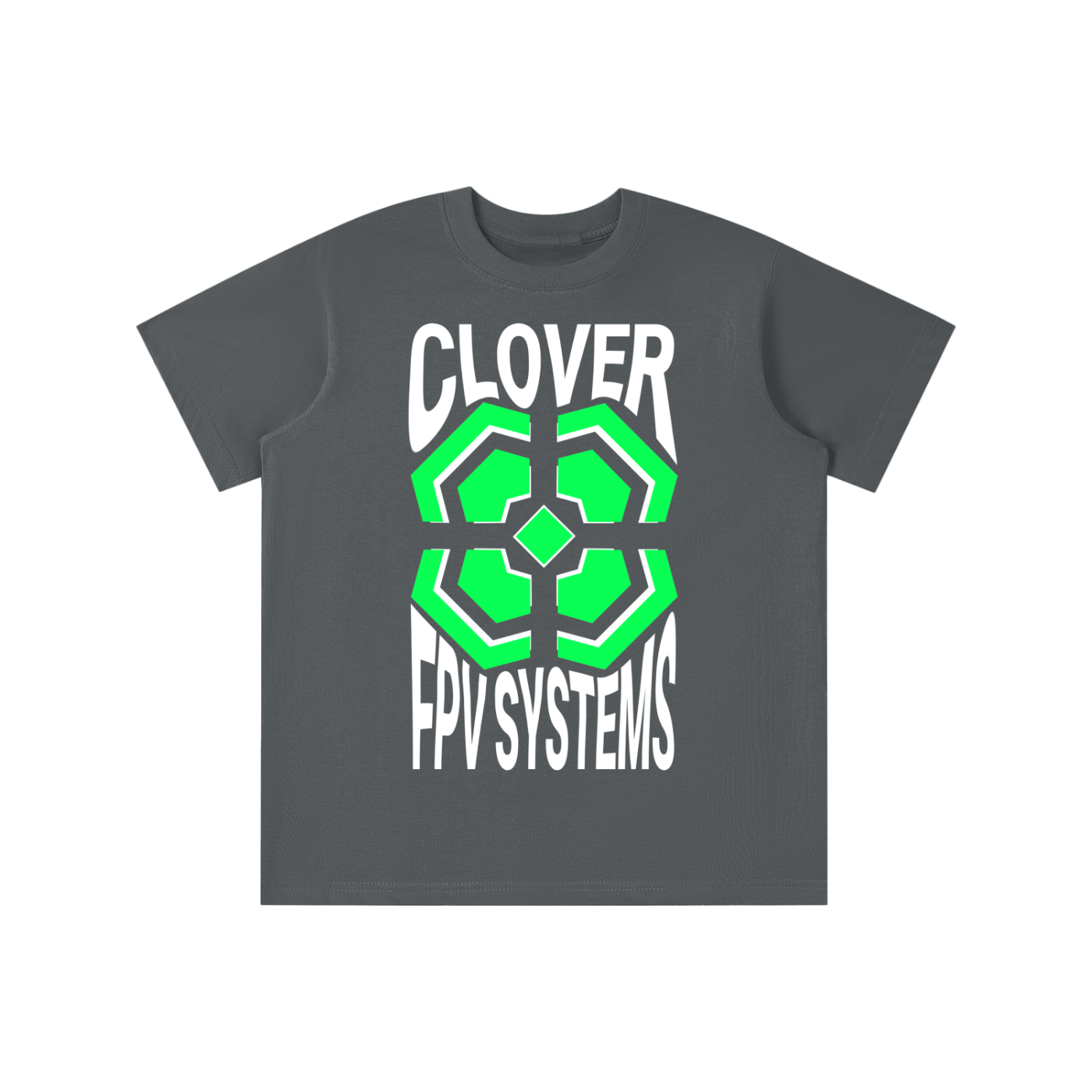Essential Kids' T-shirt