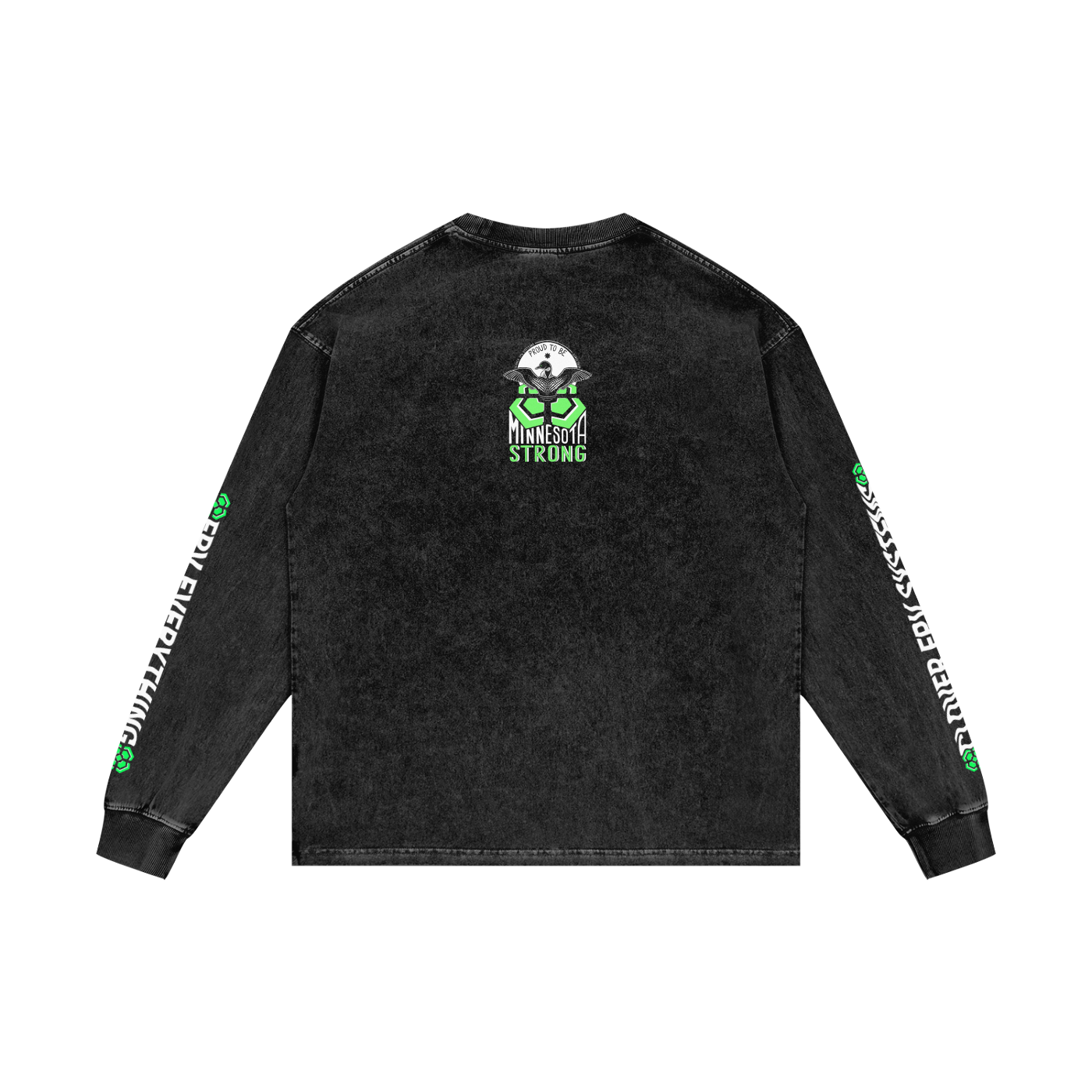 merch