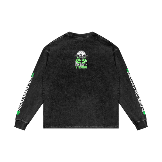 merch