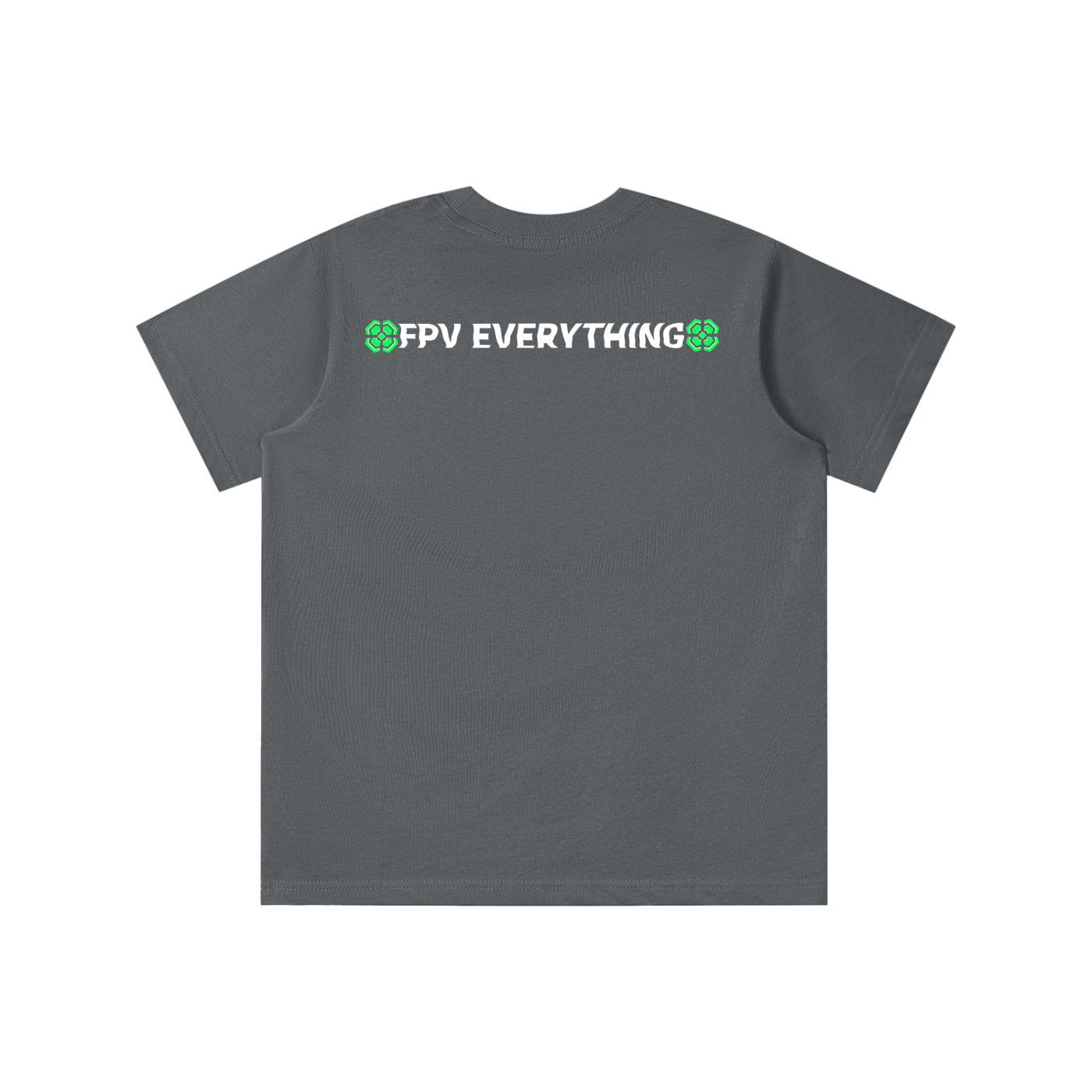 Essential Kids' T-shirt
