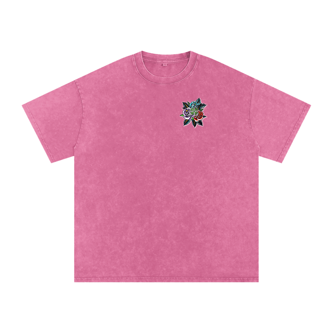 merch