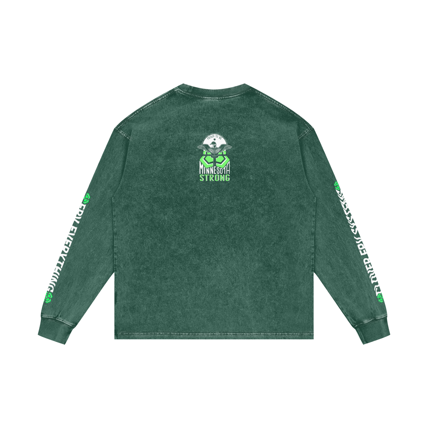 merch