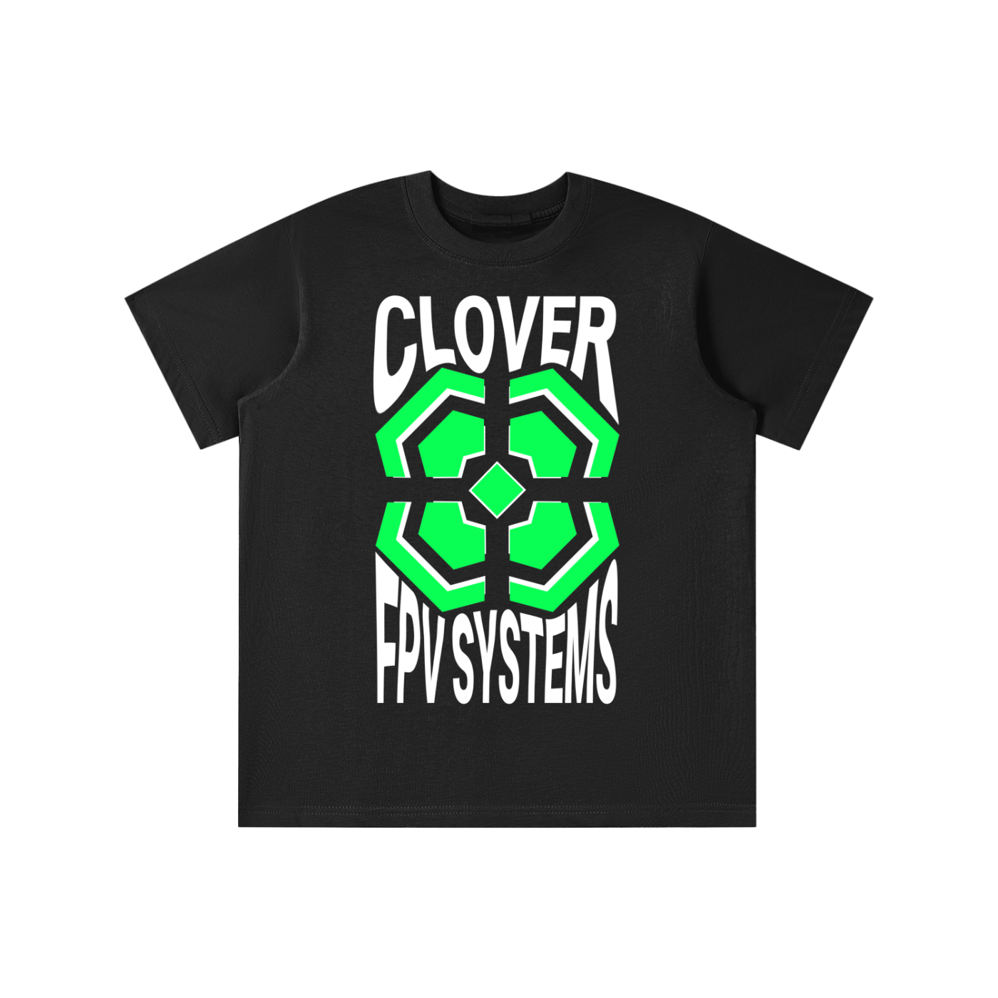 Essential Kids' T-shirt