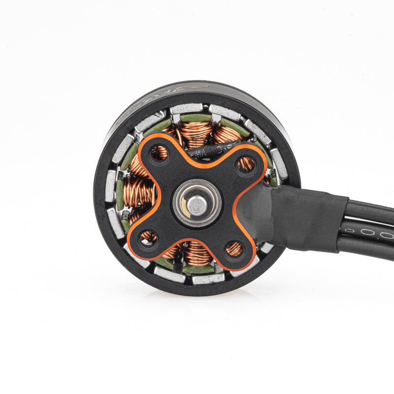 VCI Spark 1605 3650KV