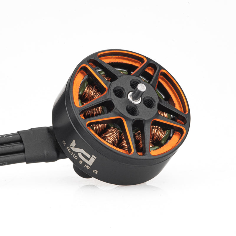 VCI Spark 1605 2800KV