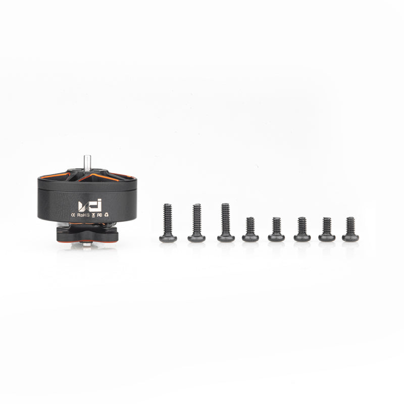 VCI Spark 1605 2800KV