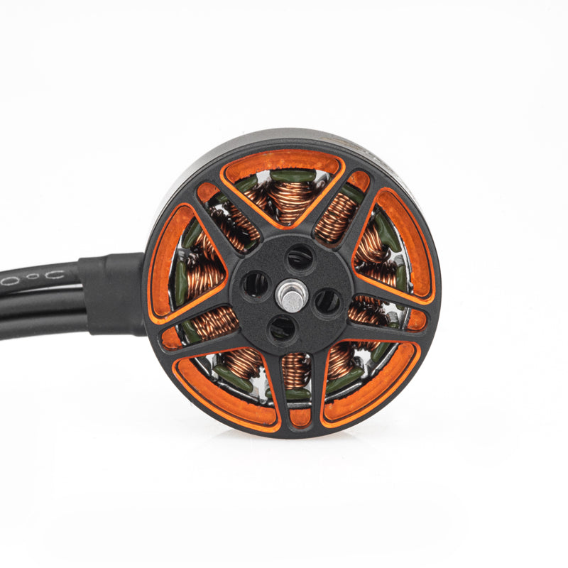 VCI Spark 1605 3650KV