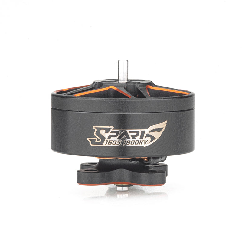 VCI Spark 1605 3650KV